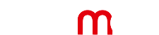intermek-logo